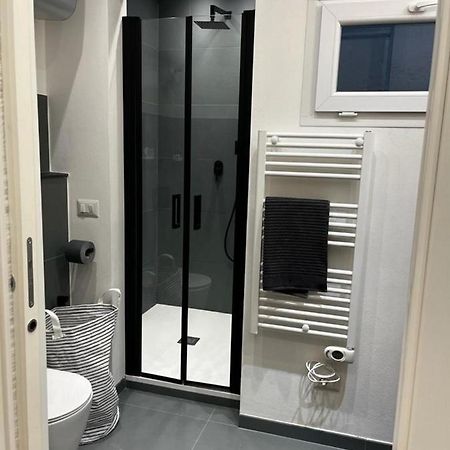 White Cactus House Apartment Milan Luaran gambar